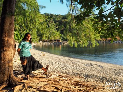 Bituin Cove: Budget Beach Getaway in Nasugbu, Batangas.